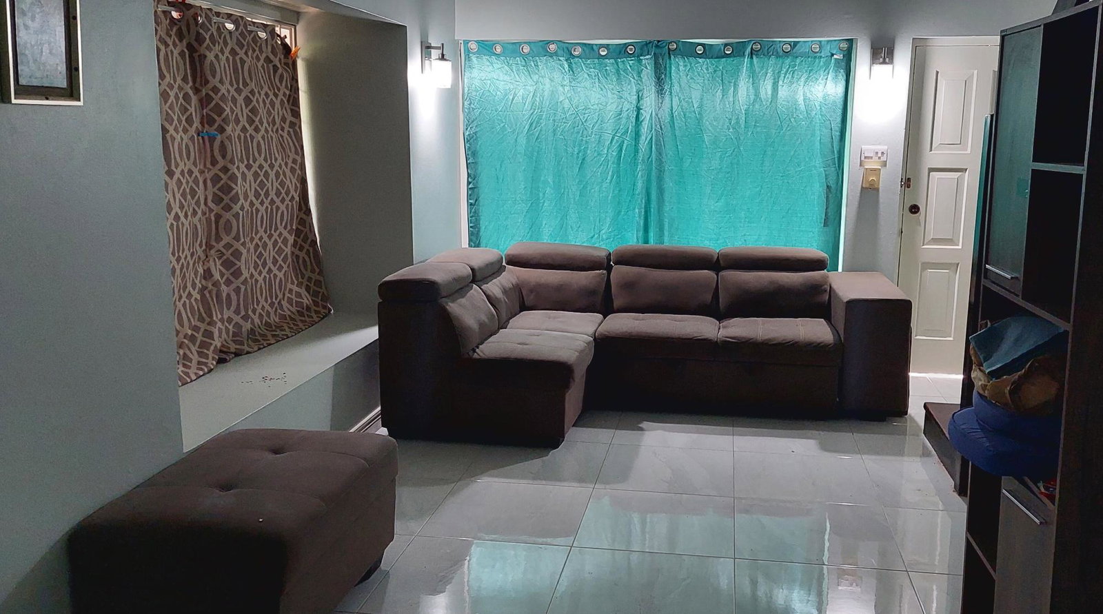Third image of Sylvia Lawn, Hermosa Reso in Ocho Rios, St. Ann, Jamaica - property is For Rent