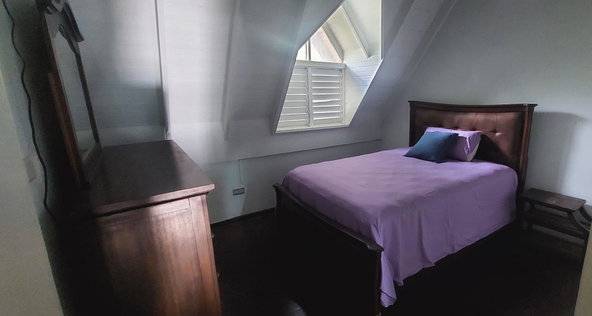 Fourth image of Sylvia Lawn, Hermosa Reso in Ocho Rios, St. Ann, Jamaica - property is For Rent