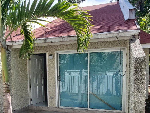 First image of Sylvia Lawn, Hermosa Reso in Ocho Rios, St. Ann, Jamaica - property is For Rent