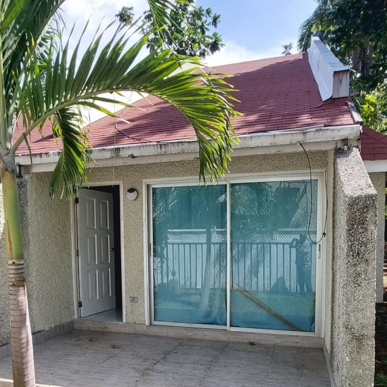 First image of Sylvia Lawn, Hermosa Reso in Ocho Rios, St. Ann, Jamaica - property is For Rent