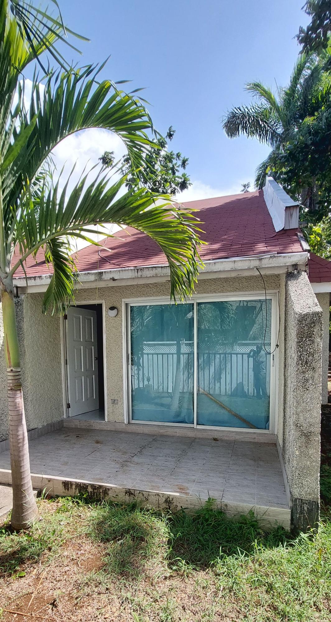 First image of Sylvia Lawn, Hermosa Reso in Ocho Rios, St. Ann, Jamaica - property is For Rent