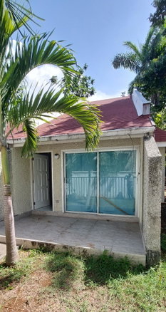 First image of Sylvia Lawn, Hermosa Reso in Ocho Rios, St. Ann, Jamaica - property is For Rent