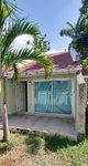 First image of Sylvia Lawn, Hermosa Reso in Ocho Rios, St. Ann, Jamaica - property is For Rent