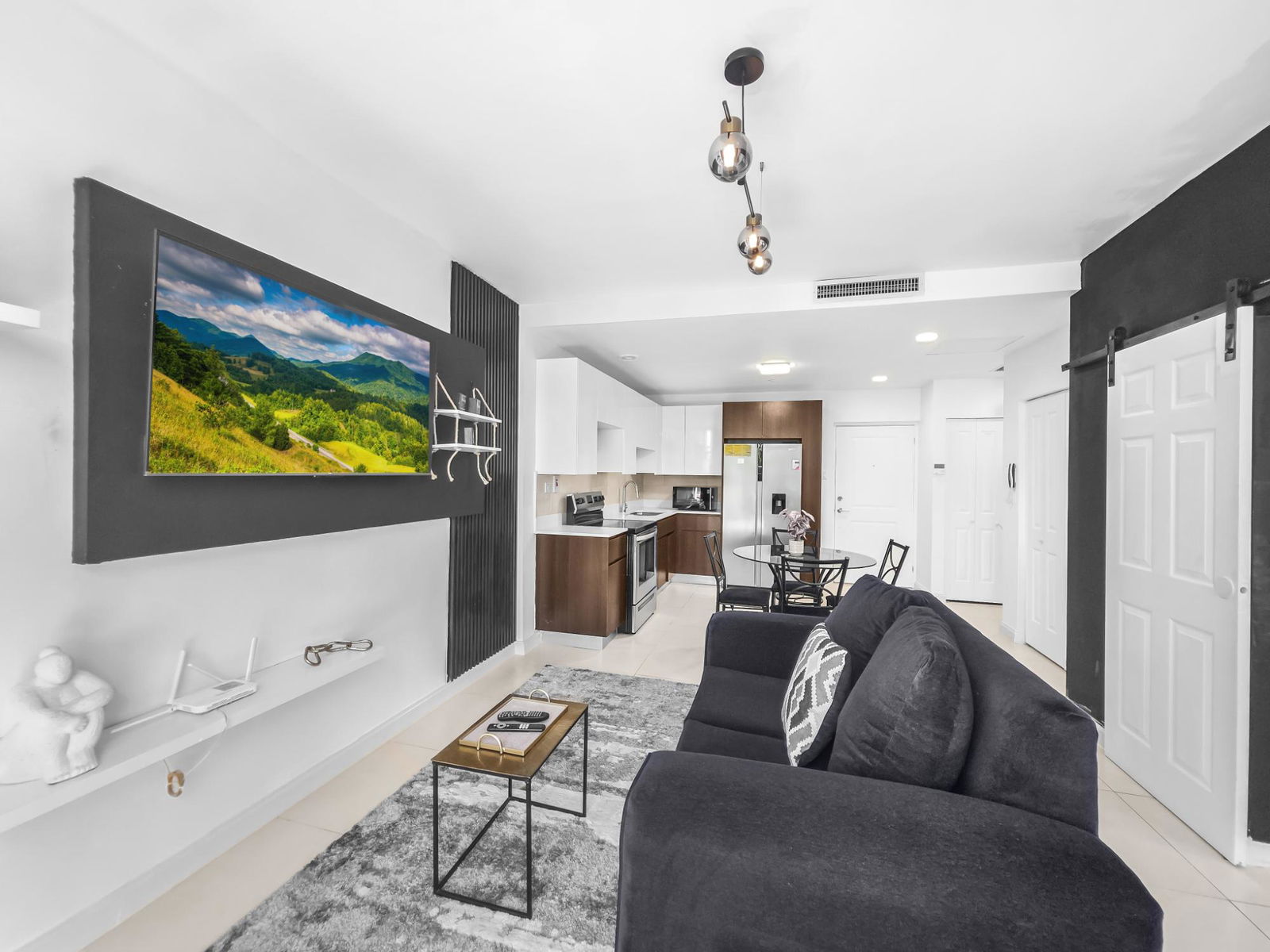 Second image of 108-4 Musgrave Avenue in Kingston 5, St. Andrew, Jamaica - property is For Rent