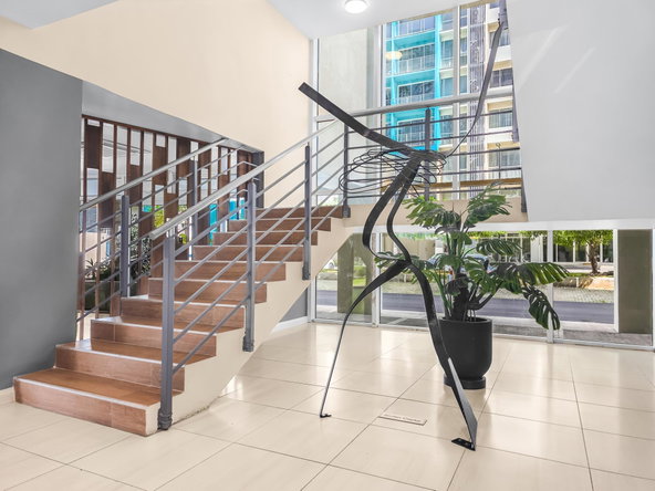 Eleventh image of 108-4 Musgrave Avenue in Kingston 5, St. Andrew, Jamaica - property is For Rent