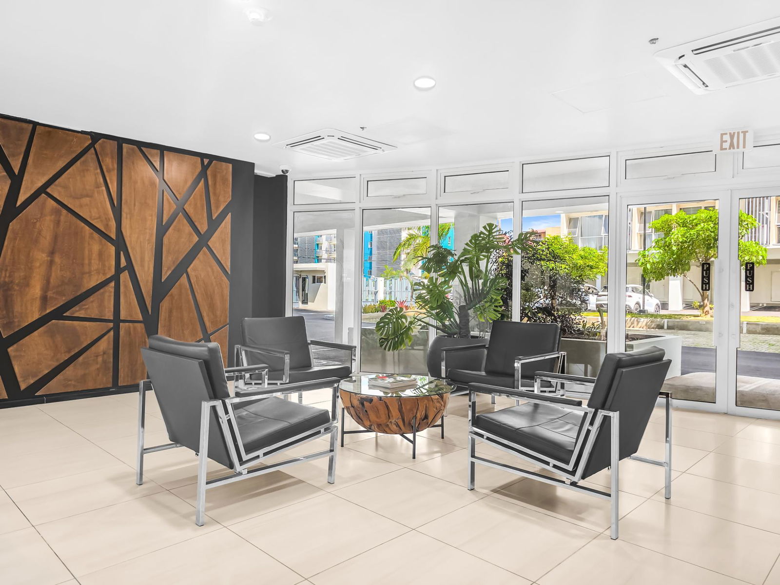 Twelfth image of 108-4 Musgrave Avenue in Kingston 5, St. Andrew, Jamaica - property is For Rent