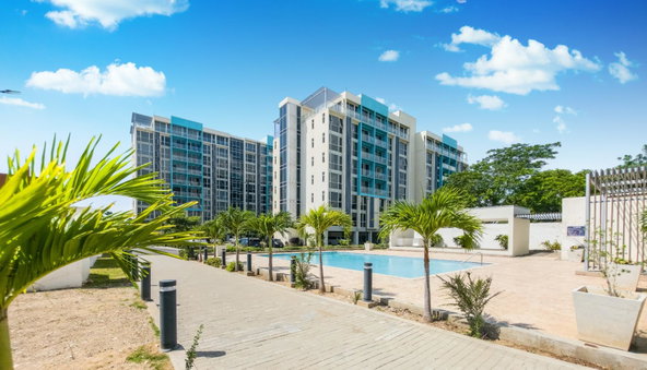 Thirteenth image of 108-4 Musgrave Avenue in Kingston 5, St. Andrew, Jamaica - property is For Rent