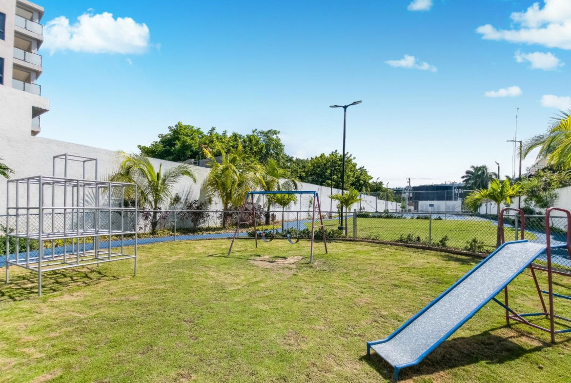 Fourteenth image of 108-4 Musgrave Avenue in Kingston 5, St. Andrew, Jamaica - property is For Rent