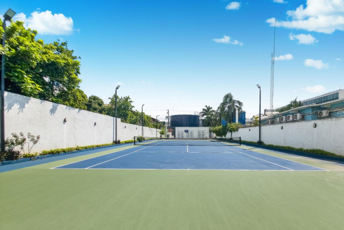 Fifteenth image of 108-4 Musgrave Avenue in Kingston 5, St. Andrew, Jamaica - property is For Rent