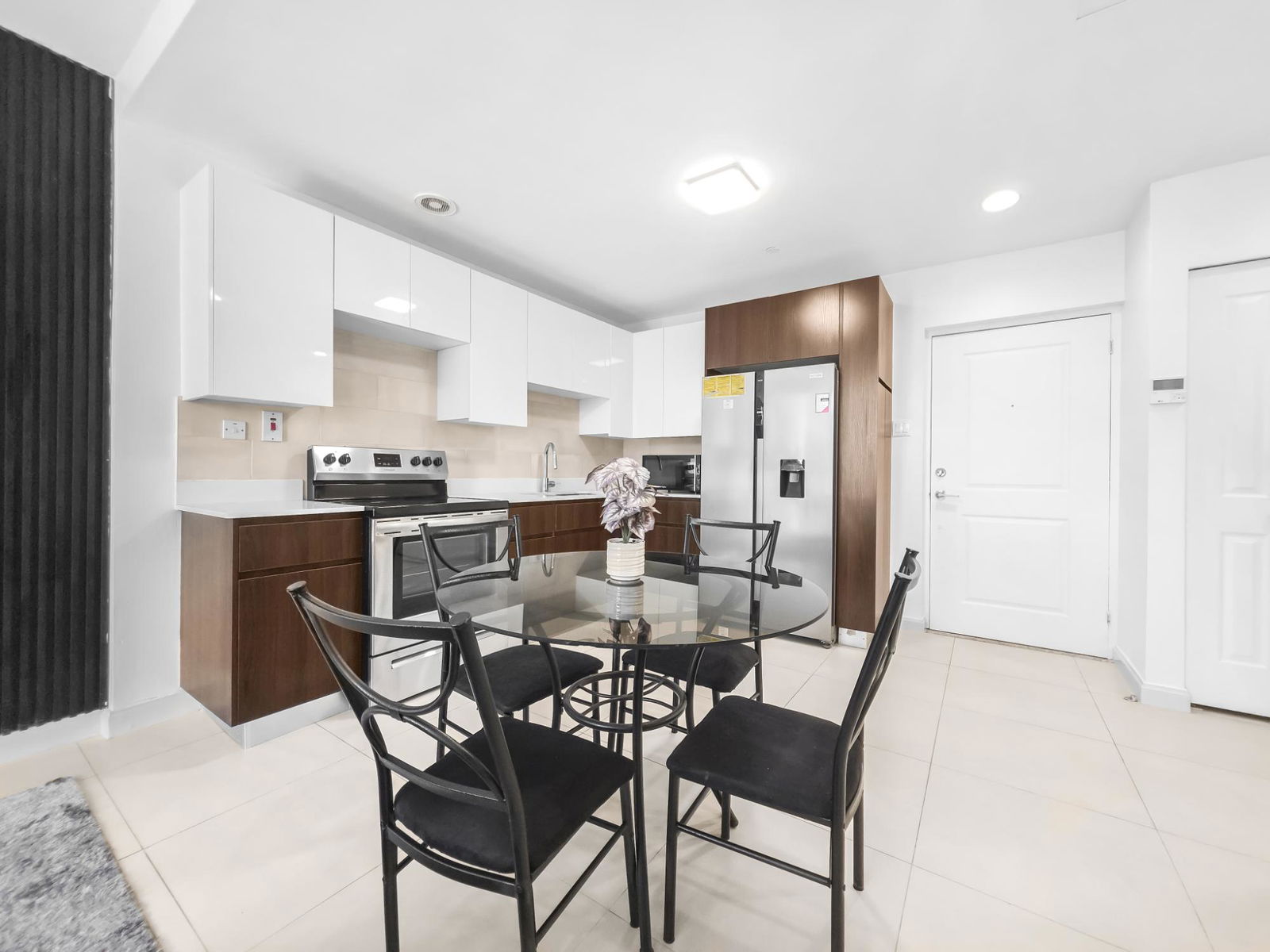 Fourth image of 108-4 Musgrave Avenue in Kingston 5, St. Andrew, Jamaica - property is For Rent