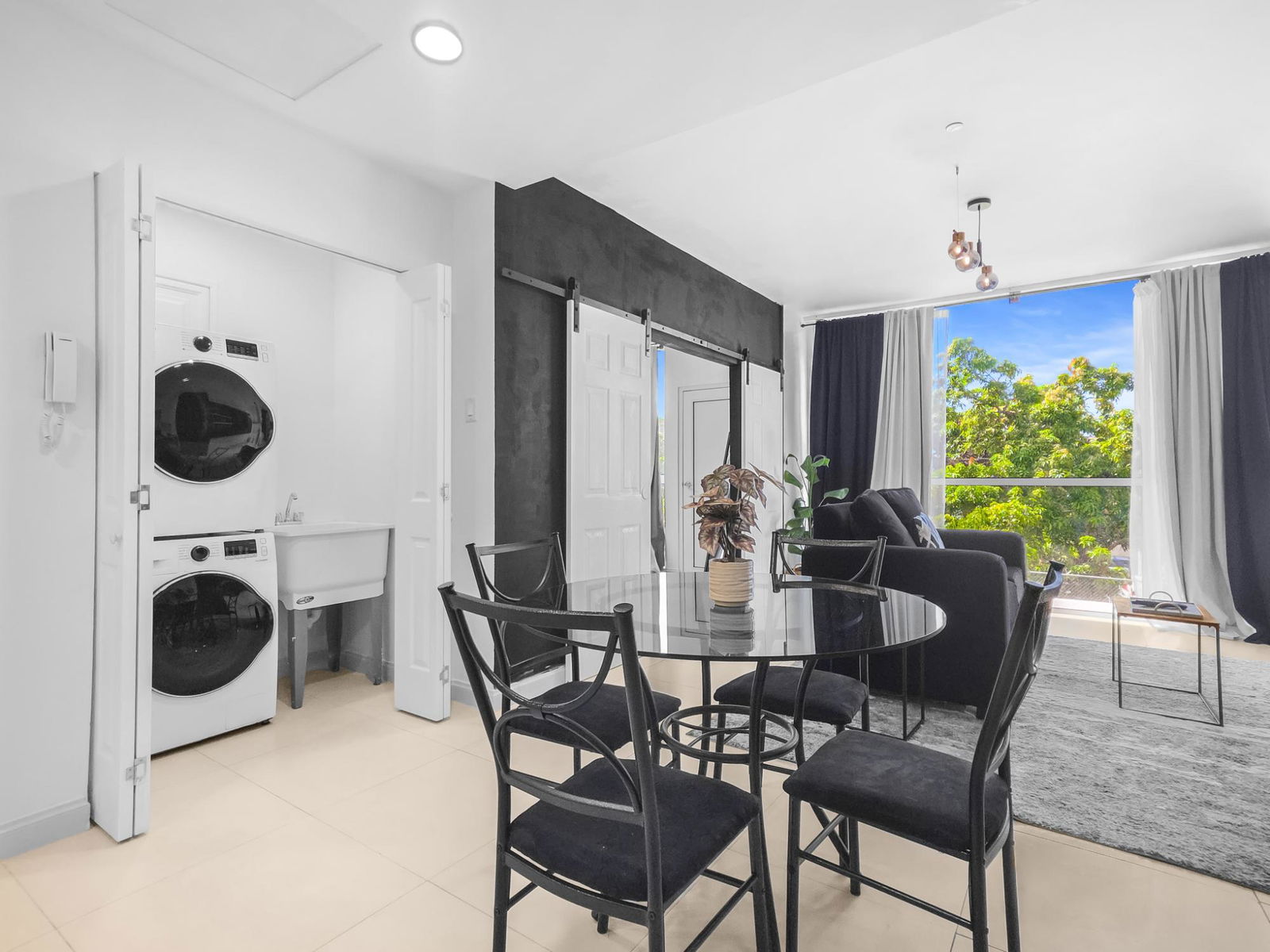 Sixth image of 108-4 Musgrave Avenue in Kingston 5, St. Andrew, Jamaica - property is For Rent