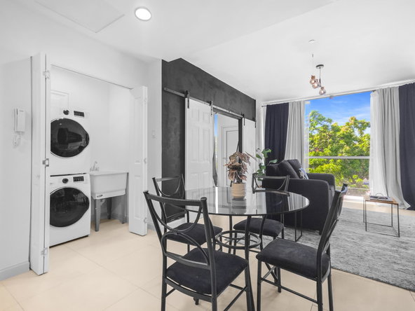 Sixth image of 108-4 Musgrave Avenue in Kingston 5, St. Andrew, Jamaica - property is For Rent
