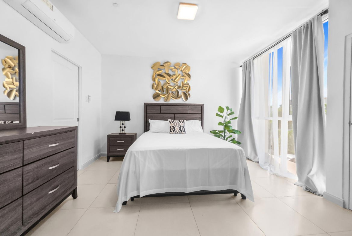 Seventh image of 108-4 Musgrave Avenue in Kingston 5, St. Andrew, Jamaica - property is For Rent