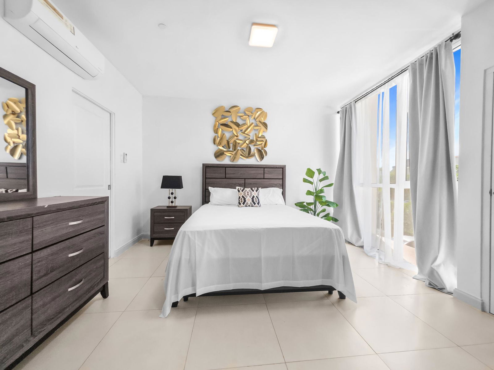 Seventh image of 108-4 Musgrave Avenue in Kingston 5, St. Andrew, Jamaica - property is For Rent