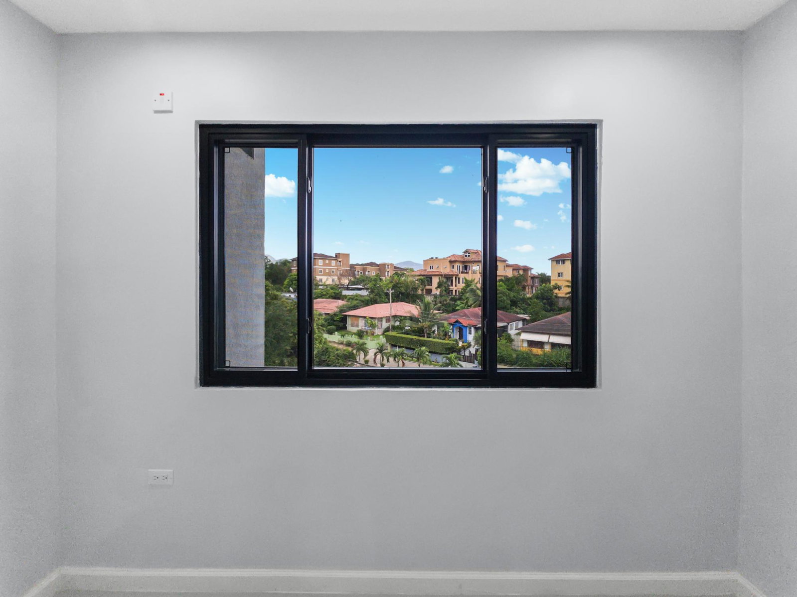 Eleventh image of 403-12 Dulwich Drive in Kingston 8, St. Andrew, Jamaica - property is For Rent