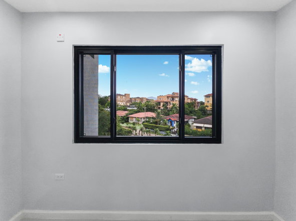 Eleventh image of 403-12 Dulwich Drive in Kingston 8, St. Andrew, Jamaica - property is For Rent