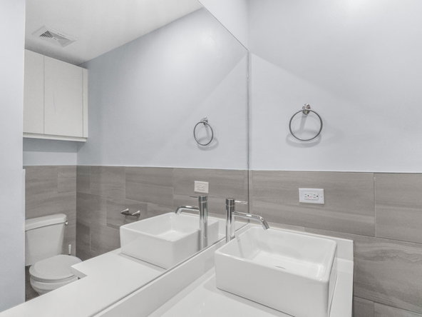 Thirteenth image of 403-12 Dulwich Drive in Kingston 8, St. Andrew, Jamaica - property is For Rent