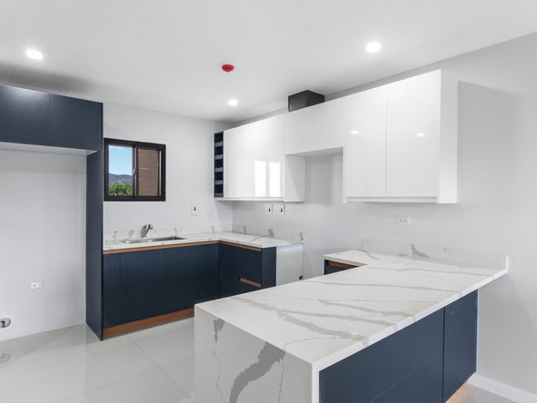 Third image of 403-12 Dulwich Drive in Kingston 8, St. Andrew, Jamaica - property is For Rent