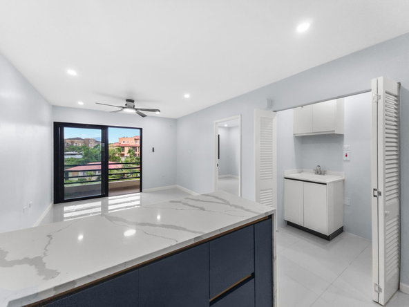 Fourth image of 403-12 Dulwich Drive in Kingston 8, St. Andrew, Jamaica - property is For Rent