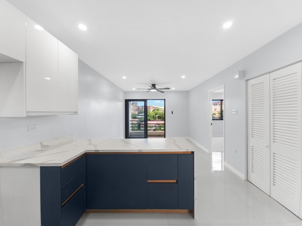 Fifth image of 403-12 Dulwich Drive in Kingston 8, St. Andrew, Jamaica - property is For Rent