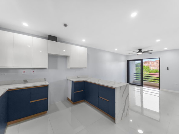 Sixth image of 403-12 Dulwich Drive in Kingston 8, St. Andrew, Jamaica - property is For Rent