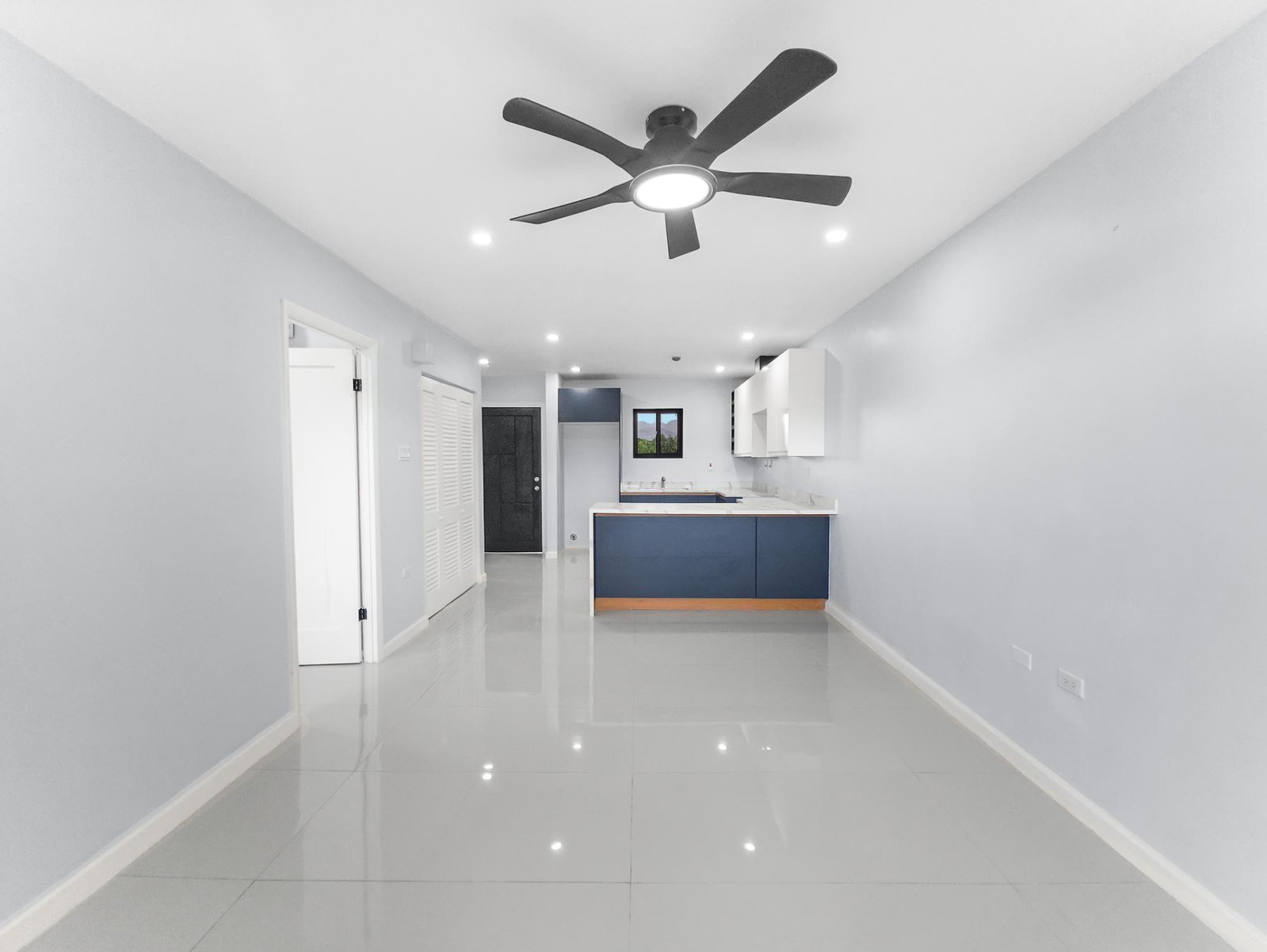 Seventh image of 403-12 Dulwich Drive in Kingston 8, St. Andrew, Jamaica - property is For Rent