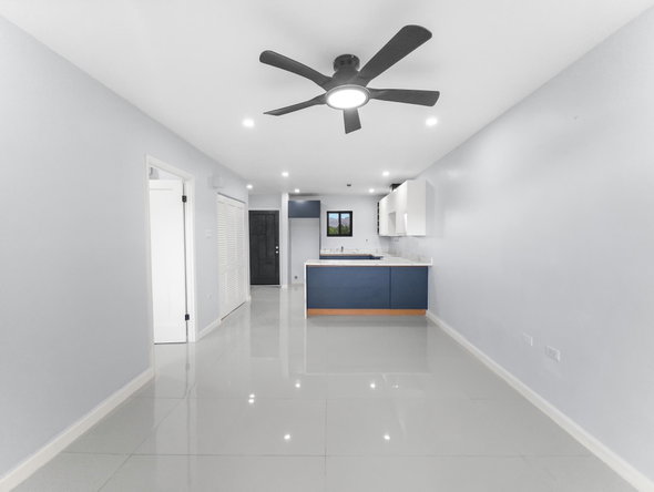 Seventh image of 403-12 Dulwich Drive in Kingston 8, St. Andrew, Jamaica - property is For Rent