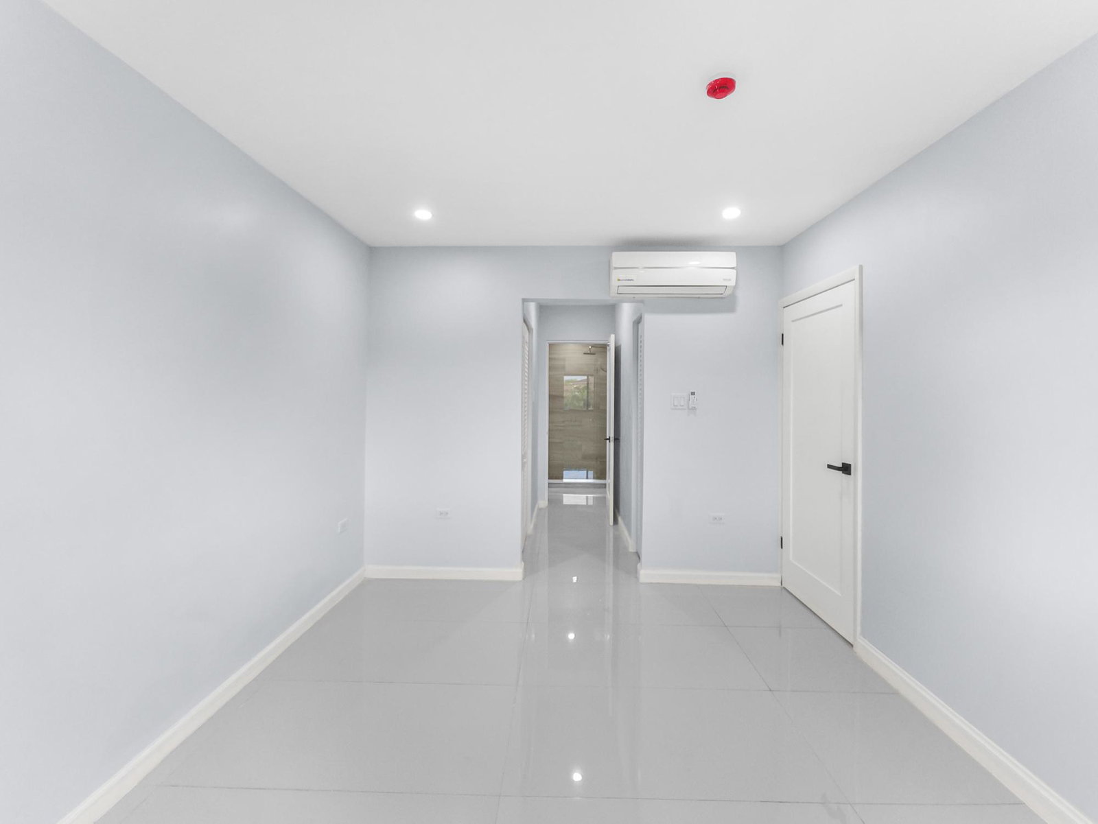 Eighth image of 403-12 Dulwich Drive in Kingston 8, St. Andrew, Jamaica - property is For Rent