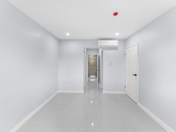 Eighth image of 403-12 Dulwich Drive in Kingston 8, St. Andrew, Jamaica - property is For Rent