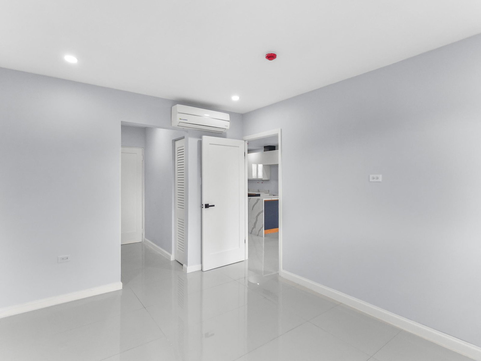 Ninth image of 403-12 Dulwich Drive in Kingston 8, St. Andrew, Jamaica - property is For Rent