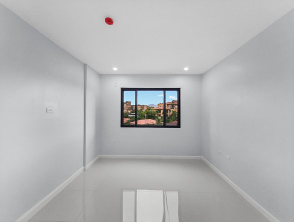 Tenth image of 403-12 Dulwich Drive in Kingston 8, St. Andrew, Jamaica - property is For Rent