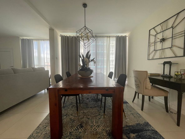 Twenty-Second image of B301-4 Musgrave Avenue in Kingston 5, St. Andrew, Jamaica - property is For Rent