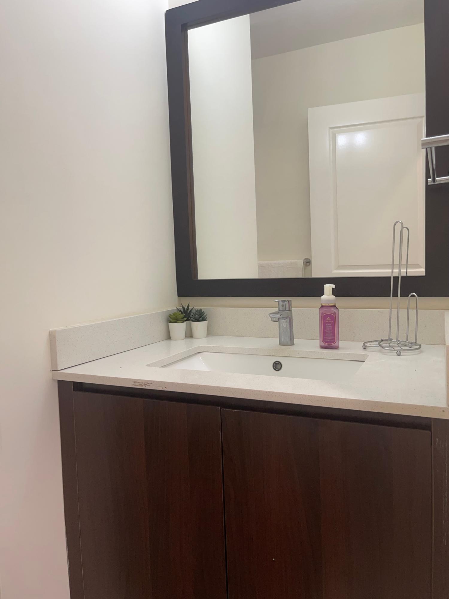 Twenty-Ninth image of B301-4 Musgrave Avenue in Kingston 5, St. Andrew, Jamaica - property is For Rent