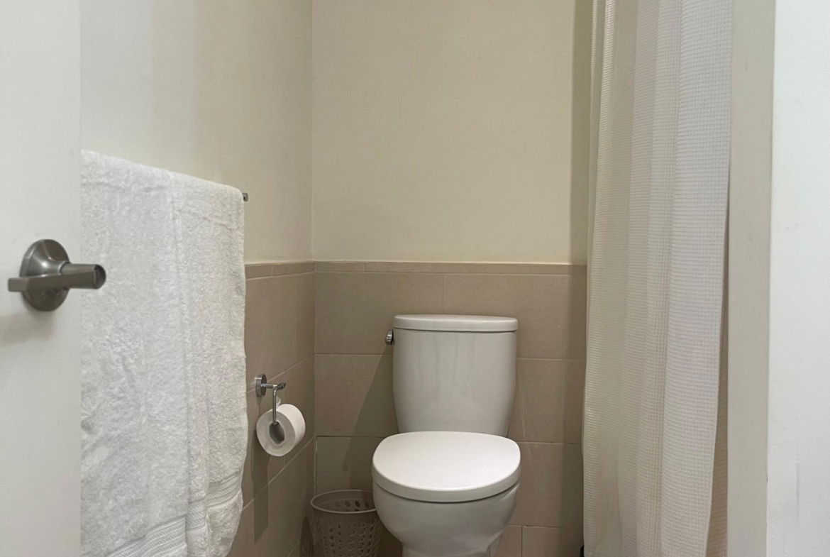 Thirtieth image of B301-4 Musgrave Avenue in Kingston 5, St. Andrew, Jamaica - property is For Rent