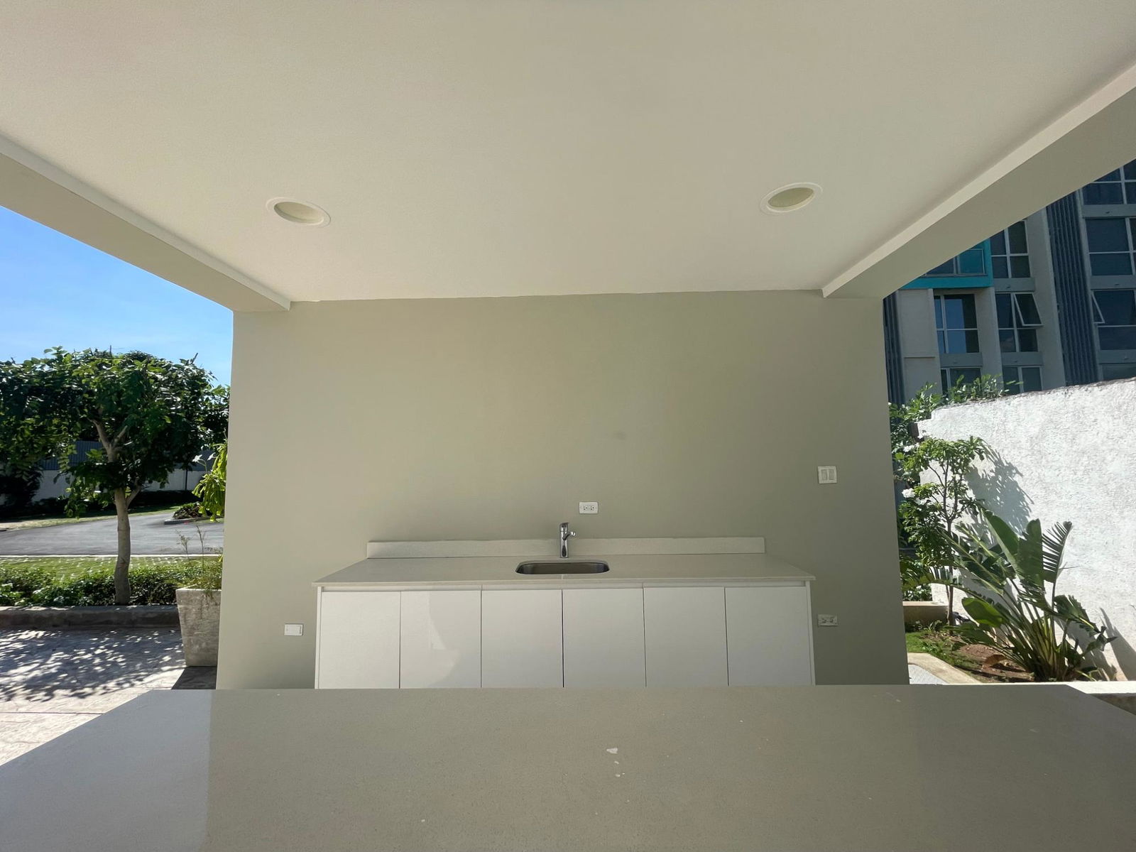 Sixth image of B301-4 Musgrave Avenue in Kingston 5, St. Andrew, Jamaica - property is For Rent