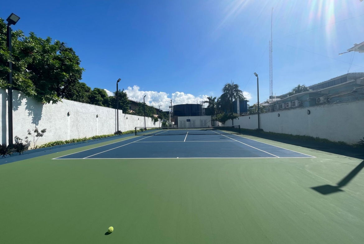 Eighth image of B301-4 Musgrave Avenue in Kingston 5, St. Andrew, Jamaica - property is For Rent