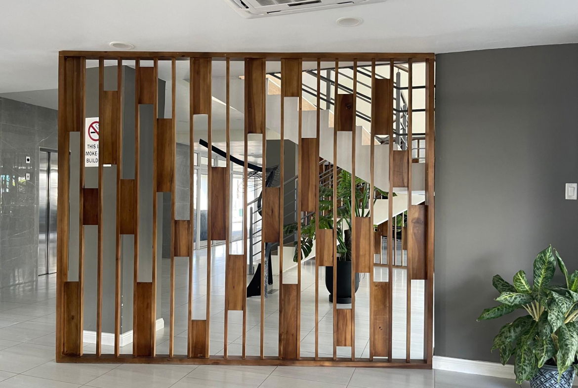 Tenth image of B301-4 Musgrave Avenue in Kingston 5, St. Andrew, Jamaica - property is For Rent