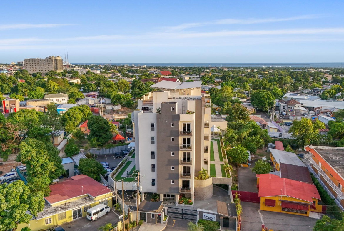 First image of 501-50 Westminster Road in Kingston 10, St. Andrew, Jamaica - property is For Rent