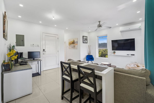 Third image of 501-50 Westminster Road in Kingston 10, St. Andrew, Jamaica - property is For Rent