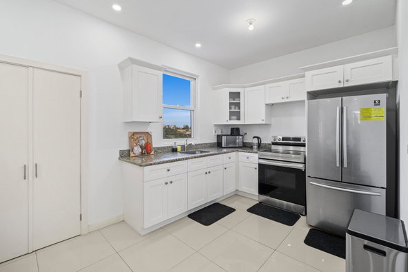 Fifth image of 501-50 Westminster Road in Kingston 10, St. Andrew, Jamaica - property is For Rent