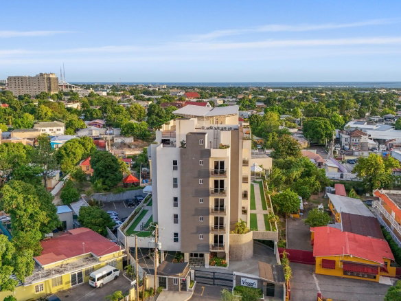 First image of 501-50 Westminster Road in Kingston 10, St. Andrew, Jamaica - property is For Rent