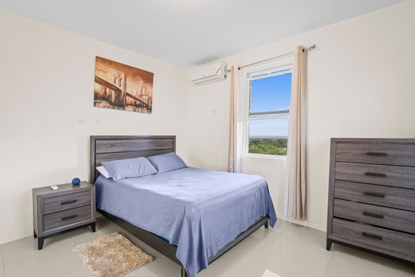 Seventh image of 501-50 Westminster Road in Kingston 10, St. Andrew, Jamaica - property is For Rent
