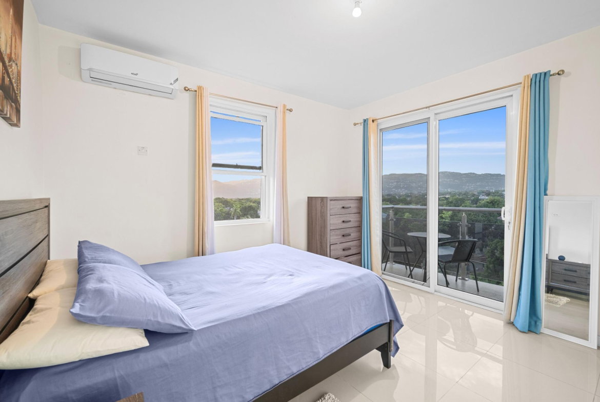 Eighth image of 501-50 Westminster Road in Kingston 10, St. Andrew, Jamaica - property is For Rent