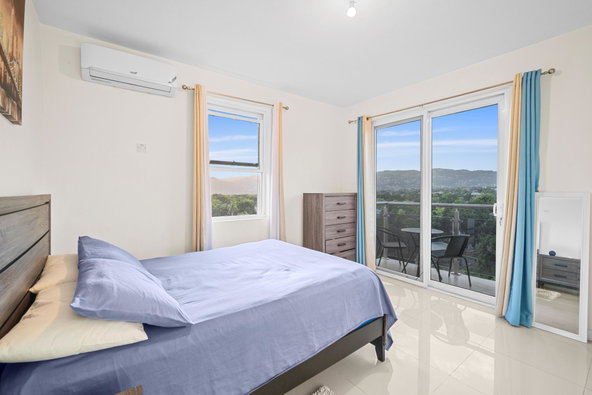 Eighth image of 501-50 Westminster Road in Kingston 10, St. Andrew, Jamaica - property is For Rent