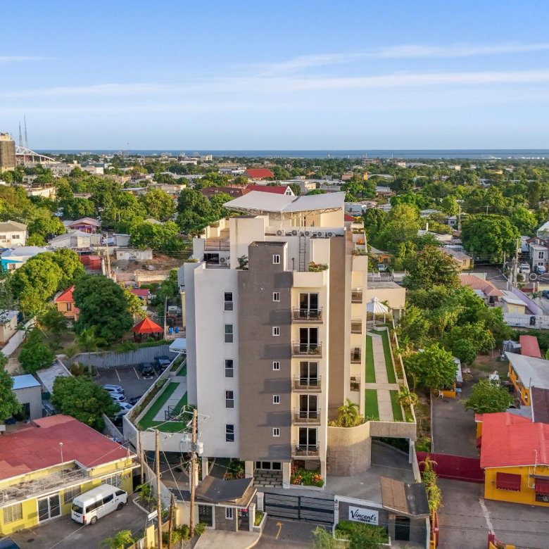 First image of 501-50 Westminster Road in Kingston 10, St. Andrew, Jamaica - property is For Rent