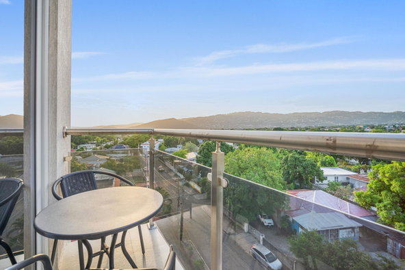 Ninth image of 501-50 Westminster Road in Kingston 10, St. Andrew, Jamaica - property is For Rent