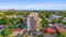 First image of 501-50 Westminster Road in Kingston 10, St. Andrew, Jamaica - property is For Rent