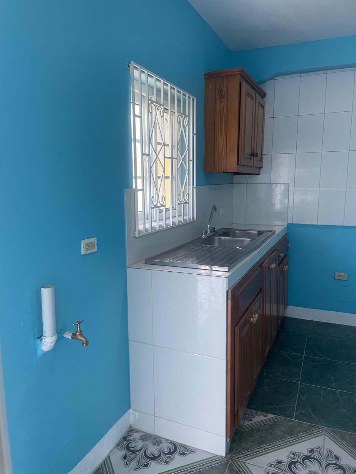 Eleventh image of Apt b- Bogue Village Montego Bay in Montego Bay, St. James, Jamaica - property is For Rent