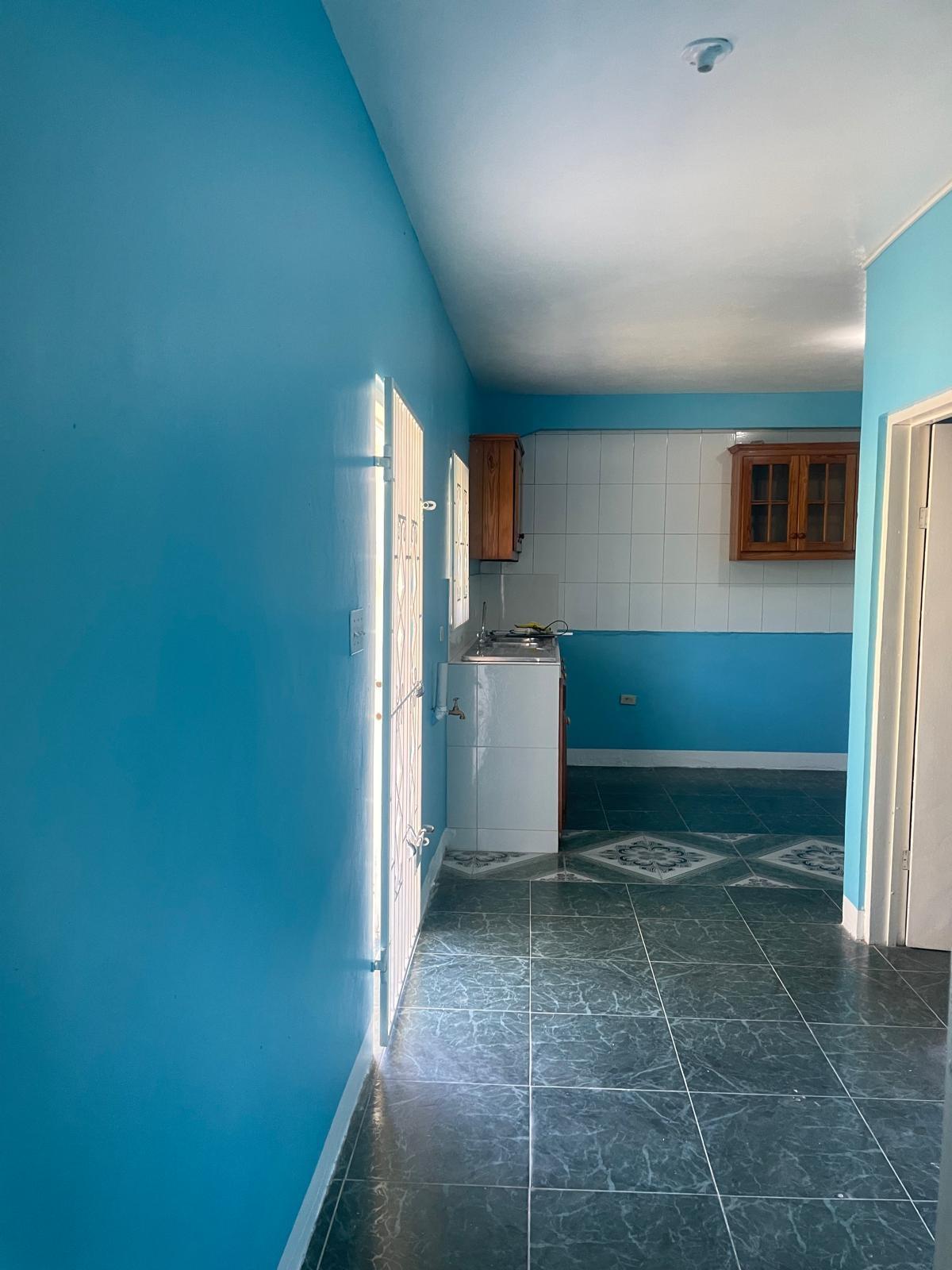 Twelfth image of Apt b- Bogue Village Montego Bay in Montego Bay, St. James, Jamaica - property is For Rent