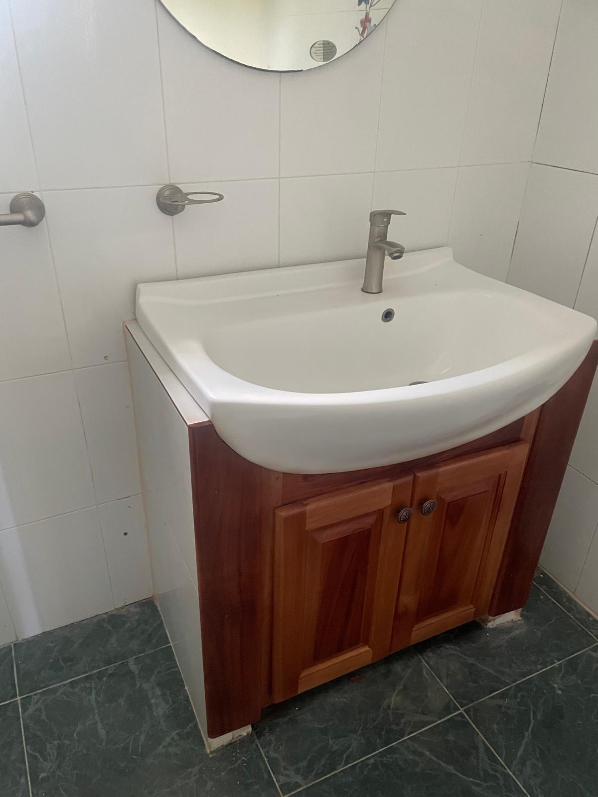 Thirteenth image of Apt b- Bogue Village Montego Bay in Montego Bay, St. James, Jamaica - property is For Rent
